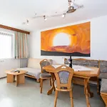 Bergbauernhof Familienparadies Oberhasenberghof Alpstuga Taxenbach