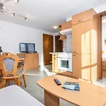 Alpstuga Bergbauernhof Familienparadies Oberhasenberghof *