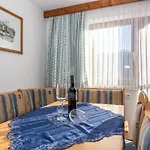 Bergbauernhof Familienparadies Oberhasenberghof Alpstuga Taxenbach