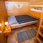 Bergbauernhof Familienparadies Oberhasenberghof Alpstuga Taxenbach