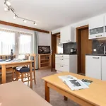 Bergbauernhof Familienparadies Oberhasenberghof *