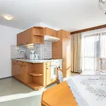 Bergbauernhof Familienparadies Oberhasenberghof Taxenbach
