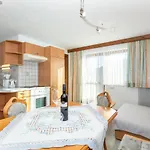 Bergbauernhof Familienparadies Oberhasenberghof * Taxenbach