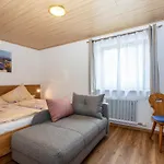 Bergbauernhof Familienparadies Oberhasenberghof Alpstuga Taxenbach