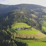 Alpstuga Bergbauernhof Familienparadies Oberhasenberghof Taxenbach