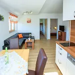 Bergbauernhof Familienparadies Oberhasenberghof Taxenbach