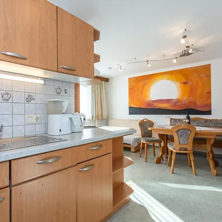 Bergbauernhof Kinderparadies Oberhasenberghof Chalet Taxenbach