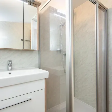 Bergbauernhof Familienparadies Oberhasenberghof Taxenbach