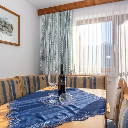 Bergbauernhof Kinderparadies Oberhasenberghof Chalet Taxenbach