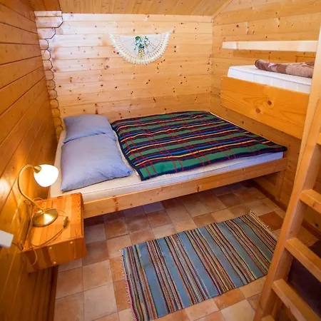 Bergbauernhof Familienparadies Oberhasenberghof Chalet Taxenbach