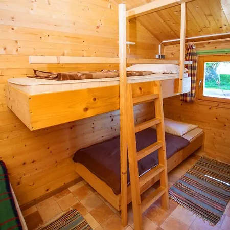 Chalé Bergbauernhof Familienparadies Oberhasenberghof Taxenbach