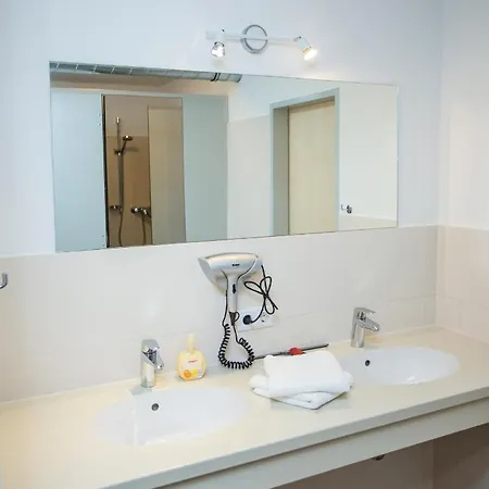 Bergbauernhof Kinderparadies Oberhasenberghof Taxenbach