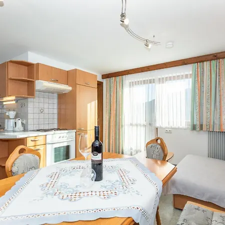 Bergbauernhof Familienparadies Oberhasenberghof * Taxenbach