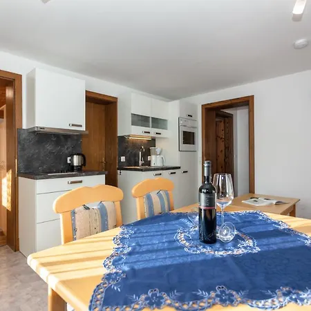 Bergbauernhof Kinderparadies Oberhasenberghof