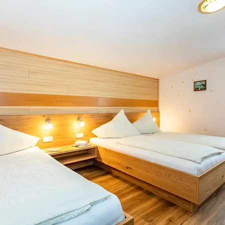 Chalet Bergbauernhof Familienparadies Oberhasenberghof Taxenbach