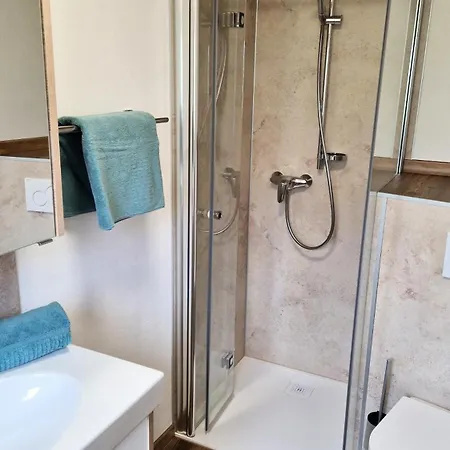 Bergbauernhof Familienparadies Oberhasenberghof Taxenbach