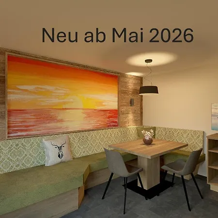 Bergbauernhof Familienparadies Oberhasenberghof * טקסנבאך