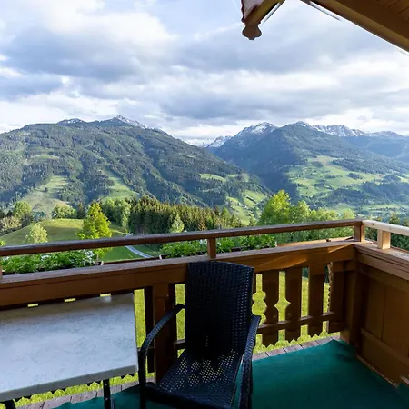 Bergbauernhof Familienparadies Oberhasenberghof * Taxenbach