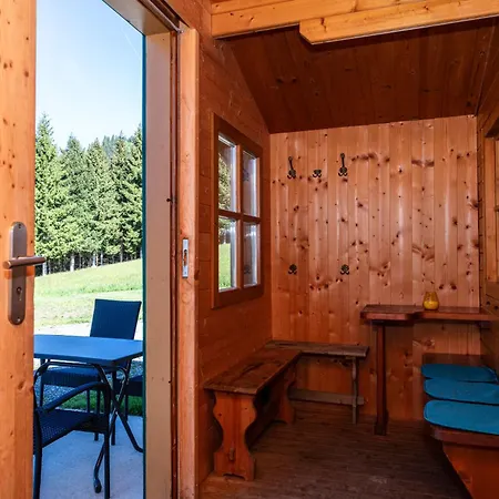 Chalé Bergbauernhof Familienparadies Oberhasenberghof Taxenbach