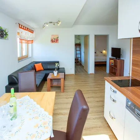 Bergbauernhof Kinderparadies Oberhasenberghof Taxenbach