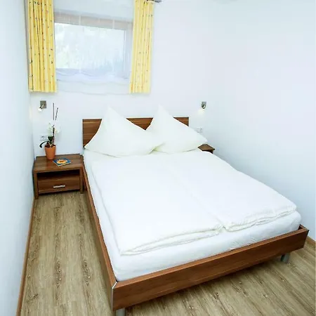 Bergbauernhof Kinderparadies Oberhasenberghof