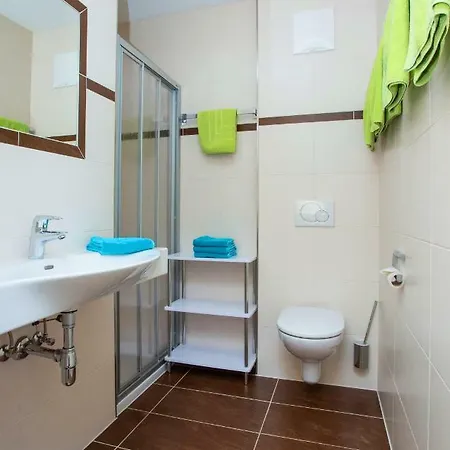 Chalet Bergbauernhof Kinderparadies Oberhasenberghof