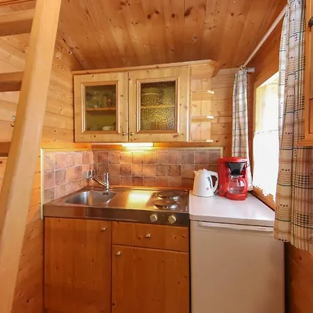 Chalé Bergbauernhof Familienparadies Oberhasenberghof Taxenbach