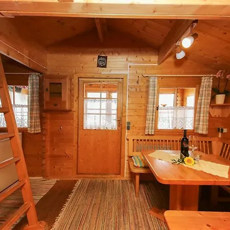 Bergbauernhof Kinderparadies Oberhasenberghof * Taxenbach