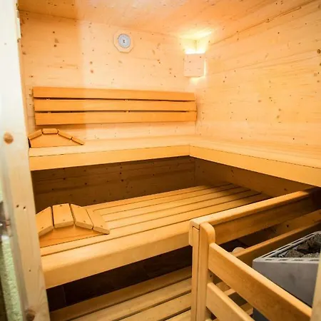 Bergbauernhof Kinderparadies Oberhasenberghof *