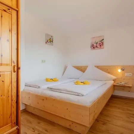 Bergbauernhof Kinderparadies Oberhasenberghof Taxenbach