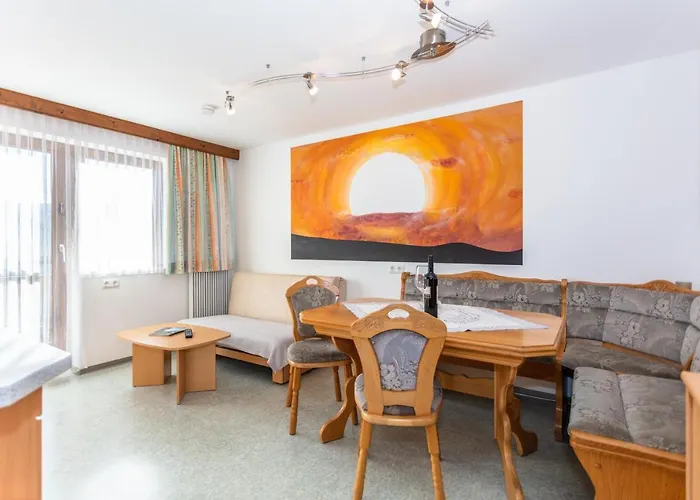 Bergbauernhof Familienparadies Oberhasenberghof Chalet Taxenbach