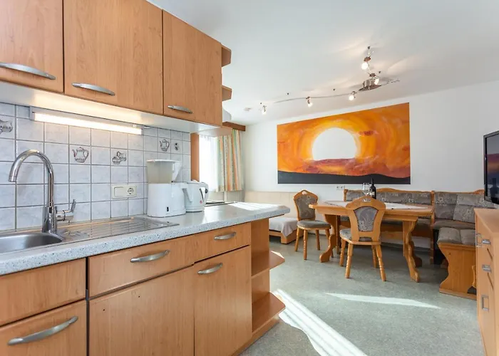 Bergbauernhof Familienparadies Oberhasenberghof 샬레 탁센바흐