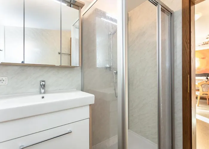 Bergbauernhof Familienparadies Oberhasenberghof Taxenbach