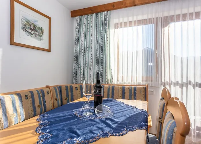 Bergbauernhof Familienparadies Oberhasenberghof Chalet Taxenbach