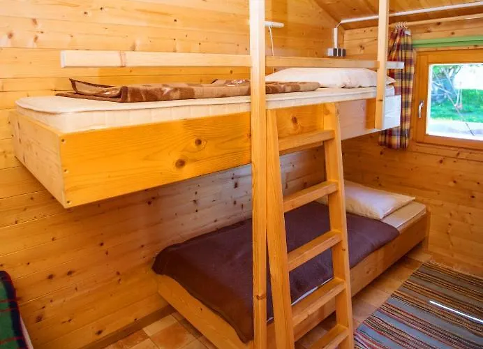 Chalet Bergbauernhof Familienparadies Oberhasenberghof Taxenbach