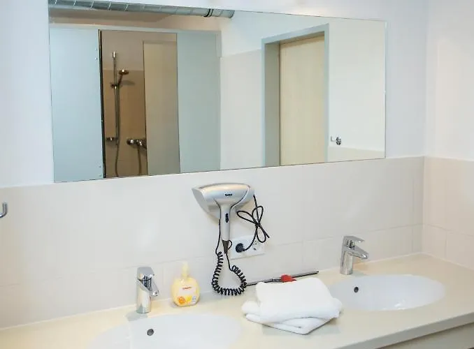 Bergbauernhof Familienparadies Oberhasenberghof 탁센바흐