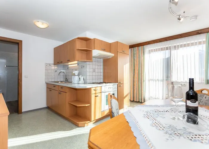 Bergbauernhof Familienparadies Oberhasenberghof Taxenbach