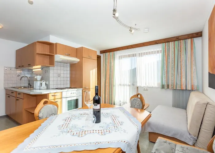 Bergbauernhof Familienparadies Oberhasenberghof * 탁센바흐