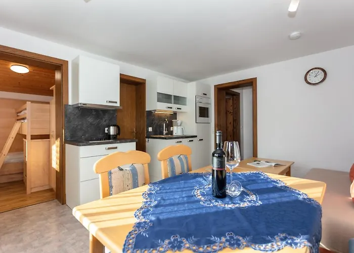 Bergbauernhof Familienparadies Oberhasenberghof