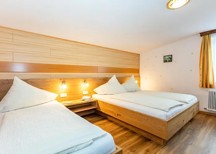 샬레 Bergbauernhof Familienparadies Oberhasenberghof 탁센바흐