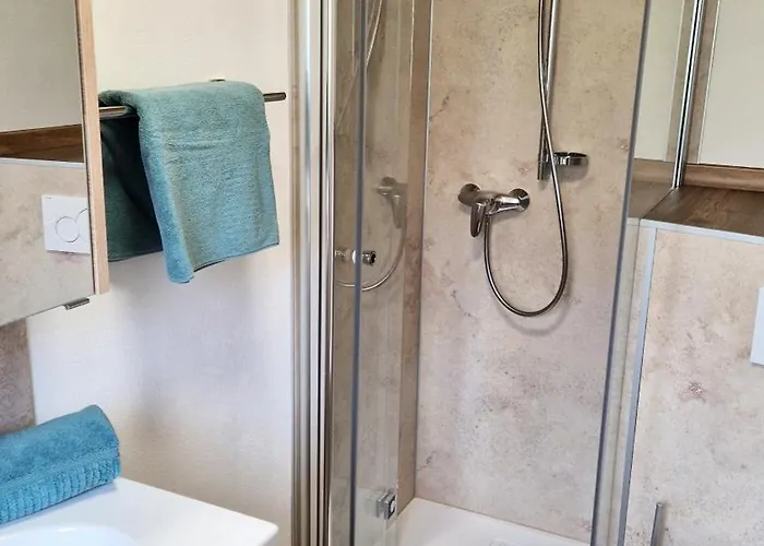 Bergbauernhof Familienparadies Oberhasenberghof Taxenbach