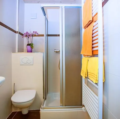 Bergbauernhof Familienparadies Oberhasenberghof * 탁센바흐