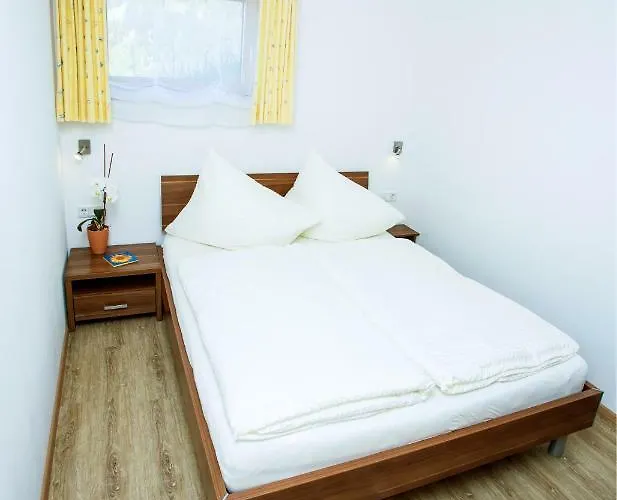 Bergbauernhof Familienparadies Oberhasenberghof