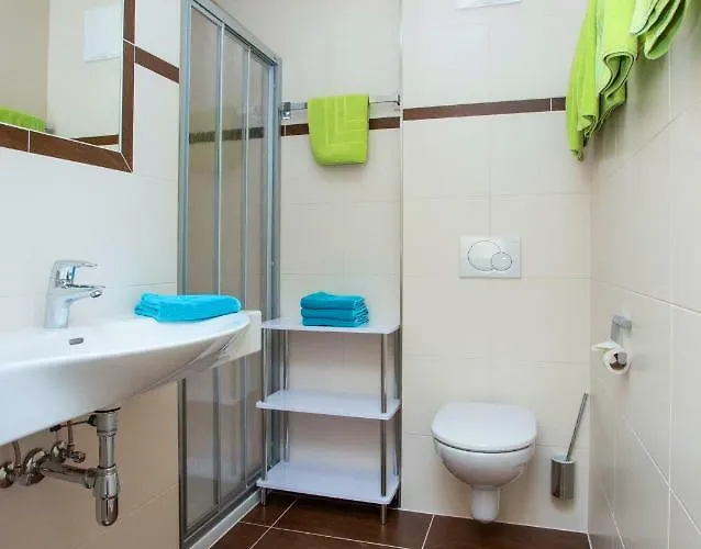 샬레 Bergbauernhof Familienparadies Oberhasenberghof