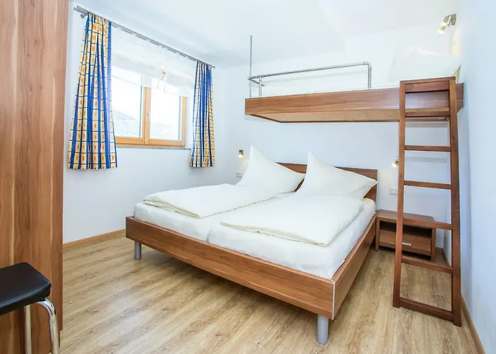 Bergbauernhof Familienparadies Oberhasenberghof Taxenbach