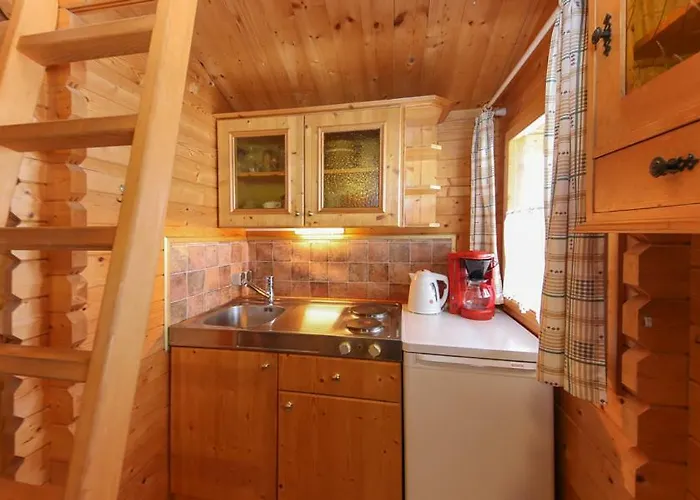 Chalet Bergbauernhof Familienparadies Oberhasenberghof Taxenbach